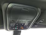 2023 Chevrolet Equinox AWD SUV for sale #D6217Y - photo 16