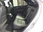 2023 Chevrolet Equinox AWD SUV for sale #D6217Y - photo 19