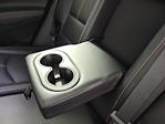2023 Chevrolet Equinox AWD SUV for sale #D6217Y - photo 20