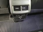 2023 Chevrolet Equinox AWD SUV for sale #D6217Y - photo 21