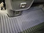 2023 Chevrolet Equinox AWD SUV for sale #D6217Y - photo 22