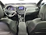 2023 Chevrolet Equinox AWD SUV for sale #D6217Y - photo 23