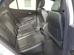 2023 Chevrolet Equinox AWD SUV for sale #D6217Y - photo 26