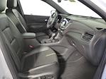 2023 Chevrolet Equinox AWD SUV for sale #D6217Y - photo 28