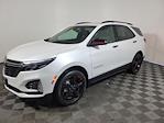 2023 Chevrolet Equinox AWD SUV for sale #D6217Y - photo 3