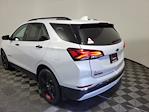 2023 Chevrolet Equinox AWD SUV for sale #D6217Y - photo 4