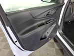 2023 Chevrolet Equinox AWD SUV for sale #D6217Y - photo 8