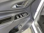 2023 Chevrolet Equinox AWD SUV for sale #D6217Y - photo 9