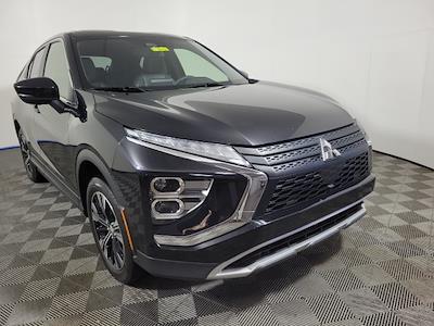 2022 Mitsubishi Eclipse Cross 4WD SUV for sale #D6227Y - photo 1