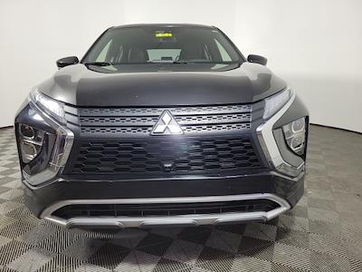 2022 Mitsubishi Eclipse Cross 4WD SUV for sale #D6227Y - photo 2