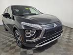 2022 Mitsubishi Eclipse Cross 4WD SUV for sale #D6227Y - photo 1