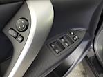 2022 Mitsubishi Eclipse Cross 4WD SUV for sale #D6227Y - photo 10