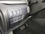 2022 Mitsubishi Eclipse Cross 4WD SUV for sale #D6227Y - photo 11