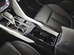 2022 Mitsubishi Eclipse Cross 4WD SUV for sale #D6227Y - photo 16