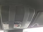 2022 Mitsubishi Eclipse Cross 4WD SUV for sale #D6227Y - photo 17