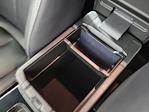 2022 Mitsubishi Eclipse Cross 4WD SUV for sale #D6227Y - photo 18
