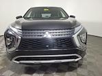 2022 Mitsubishi Eclipse Cross 4WD SUV for sale #D6227Y - photo 2