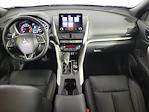 2022 Mitsubishi Eclipse Cross 4WD SUV for sale #D6227Y - photo 22