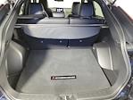 2022 Mitsubishi Eclipse Cross 4WD SUV for sale #D6227Y - photo 23