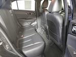 2022 Mitsubishi Eclipse Cross 4WD SUV for sale #D6227Y - photo 25