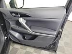 2022 Mitsubishi Eclipse Cross 4WD SUV for sale #D6227Y - photo 27