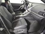 2022 Mitsubishi Eclipse Cross 4WD SUV for sale #D6227Y - photo 28