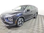 2022 Mitsubishi Eclipse Cross 4WD SUV for sale #D6227Y - photo 3