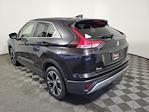 2022 Mitsubishi Eclipse Cross 4WD SUV for sale #D6227Y - photo 4