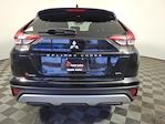 2022 Mitsubishi Eclipse Cross 4WD SUV for sale #D6227Y - photo 5