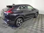 2022 Mitsubishi Eclipse Cross 4WD SUV for sale #D6227Y - photo 6