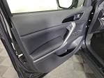 2022 Mitsubishi Eclipse Cross 4WD SUV for sale #D6227Y - photo 8