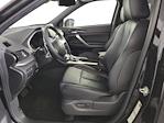 2022 Mitsubishi Eclipse Cross 4WD SUV for sale #D6227Y - photo 9