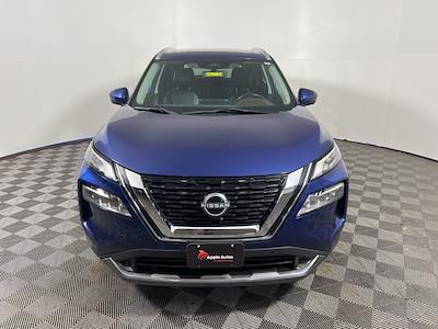 2023 Nissan Rogue AWD SUV for sale #D6228Y - photo 2