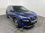 2023 Nissan Rogue AWD SUV for sale #D6228Y - photo 1