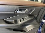 2023 Nissan Rogue AWD SUV for sale #D6228Y - photo 10
