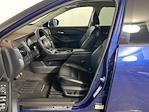 2023 Nissan Rogue AWD SUV for sale #D6228Y - photo 11