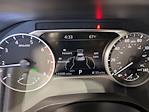 2023 Nissan Rogue AWD SUV for sale #D6228Y - photo 12