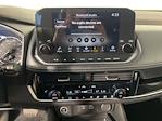 2023 Nissan Rogue AWD SUV for sale #D6228Y - photo 13