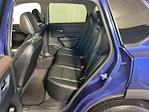 2023 Nissan Rogue AWD SUV for sale #D6228Y - photo 17
