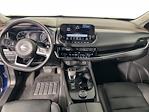 2023 Nissan Rogue AWD SUV for sale #D6228Y - photo 18
