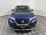 2023 Nissan Rogue AWD SUV for sale #D6228Y - photo 2