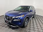 2023 Nissan Rogue AWD SUV for sale #D6228Y - photo 3
