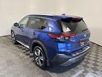 2023 Nissan Rogue AWD SUV for sale #D6228Y - photo 4