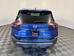 2023 Nissan Rogue AWD SUV for sale #D6228Y - photo 5