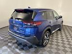 2023 Nissan Rogue AWD SUV for sale #D6228Y - photo 6