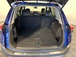 2023 Nissan Rogue AWD SUV for sale #D6228Y - photo 8