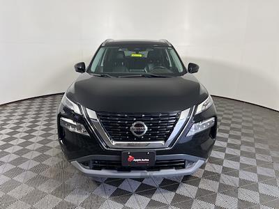 2021 Nissan Rogue 4x2 SUV for sale #D6237Z - photo 2