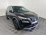 2021 Nissan Rogue 4x2 SUV for sale #D6237Z - photo 1