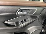 2021 Nissan Rogue 4x2 SUV for sale #D6237Z - photo 10
