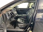 2021 Nissan Rogue 4x2 SUV for sale #D6237Z - photo 11